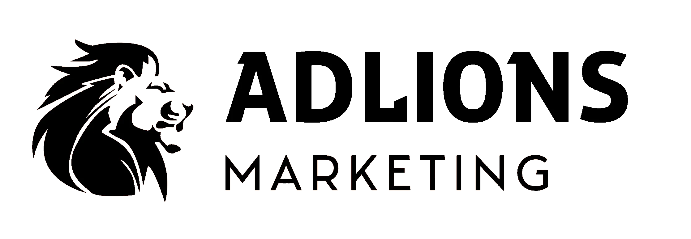 ADLIONS