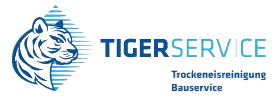 Tiger-Service