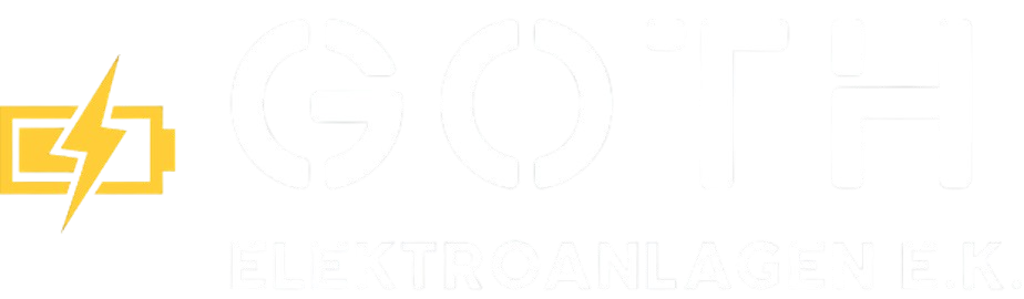 Goth Elektroanlagen