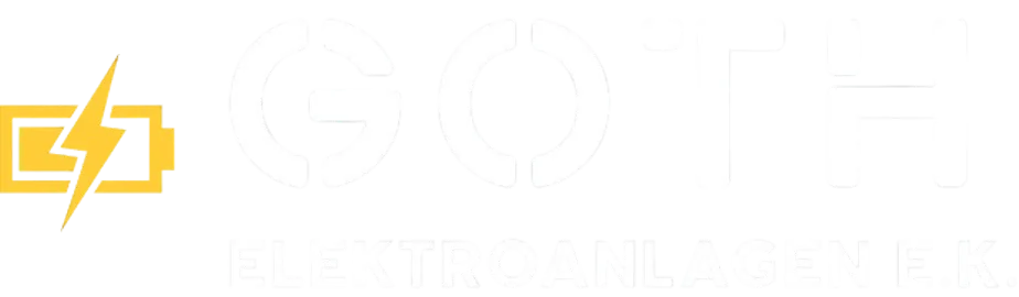 Goth Elektroanlagen